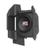 Polaris General Amplified Subwoofer Enclosure