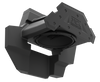 Polaris General Amplified Subwoofer Enclosure