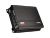 600-watt Rms Mono Block Powersports Amplifier