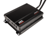600-watt Rms Mono Block Powersports Amplifier