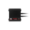 3-speaker Audio System For 2014+ Polaris Rzr Vehicles