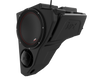 Rzr Subwoofer (2014 And Newer)