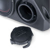 Rzr Subwoofer (2014 And Newer)