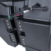 Rzr Subwoofer (2014 And Newer)