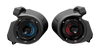 Rzr Front Speakers (2014 And Newer)