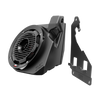 Rzr Front Speakers (2014 And Newer)