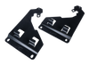 Rzr Front Speakers (2014 And Newer)
