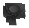 Can-am X3 Driver Side Subwoofer Enclosure