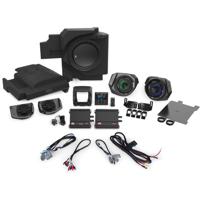 CAN-AM X3-17-THUNDER6