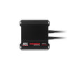 3-speaker Audio System For Polaris Rzr Pro Xp Vehicles
