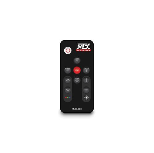 3-speaker Audio System For Polaris Rzr Pro Xp Vehicles W/ridecommand
