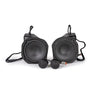 Rzr Pro Xp Front Speakers