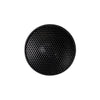Rzr Pro Xp Front Speakers