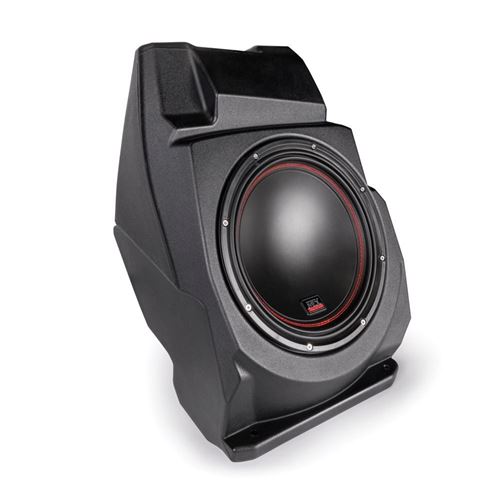 Rzr Pro Xp Subwoofer