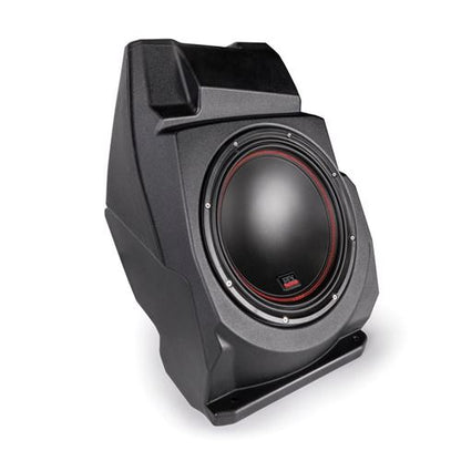 Rzr Pro Xp Subwoofer