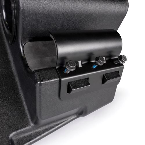 Rzr Pro Xp Subwoofer