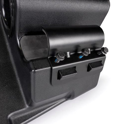 Rzr Pro Xp Subwoofer