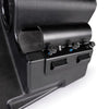 Rzr Pro Xp Subwoofer