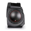 Rzr Pro Xp Subwoofer