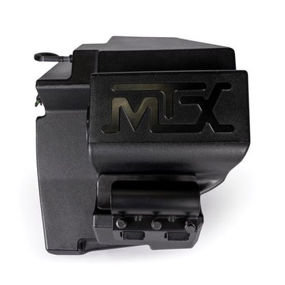 Rzr Pro Xp Subwoofer