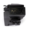 Rzr Pro Xp Subwoofer