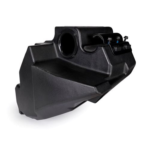 Rzr Pro Xp Subwoofer