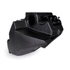 Rzr Pro Xp Subwoofer
