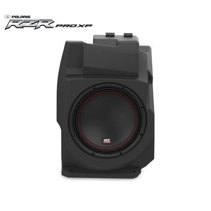 Rzr Pro Xp Subwoofer