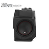 Rzr Pro Xp Subwoofer