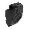 3-speaker Audio System For Polaris Rzr Pro Xp Vehicles W/ridecommand