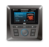 5-speaker Audio System For Polaris Rzr Pro Xp Vehicles