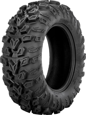 Mud Rebel RT Tire PR-8 PSI-8 Radial Construction