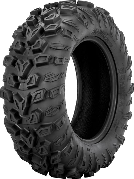 Mud Rebel RT Tire PR-8 PSI-8 Radial Construction