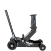 1.5 TON BIG WHEEL OFF ROAD JACK - "TALON"