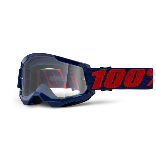 Strata 2 Goggle