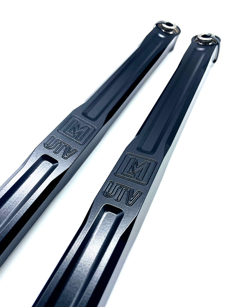 LM-UTV Polaris RZR Pro R Rear Sway Bar Links