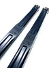LM-UTV Polaris RZR Pro R Rear Sway Bar Links