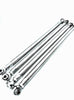 LM-UTV Polaris RZR Pro R (2022+) Radius Rods