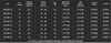 XC450 Tires