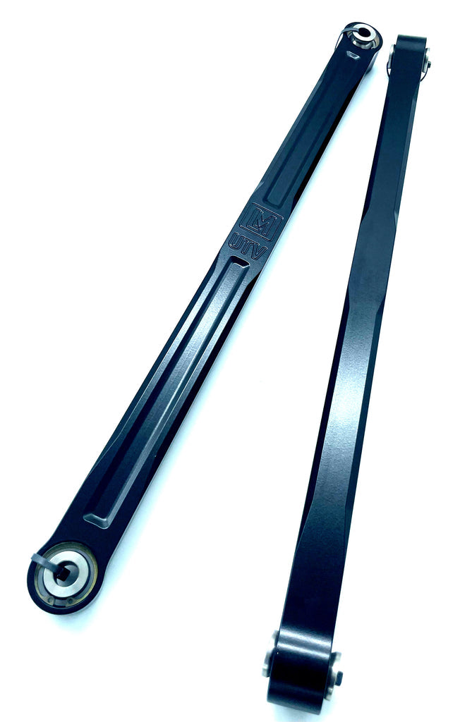LM-UTV Polaris RZR Pro R Rear Sway Bar Links