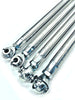 LM-UTV Polaris RZR Pro R (2022+) Radius Rods