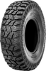 Ridge Saw Tire PR-8 PSI-7 Bias/Radial Construction