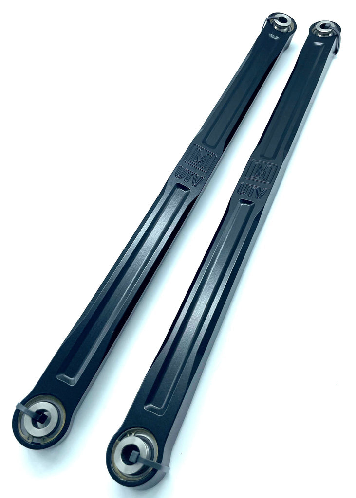 LM-UTV Polaris RZR Pro R Rear Sway Bar Links