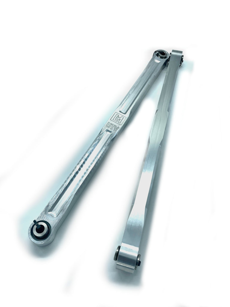 LM-UTV Polaris RZR Pro R Rear Sway Bar Links