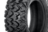 Rip Saw RT Tire PR-6 PSI-7 Radial Construction