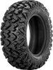 Rip Saw RT Tire PR-6 PSI-7 Radial Construction
