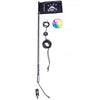 5150 Whips 1x 187 LED Whip