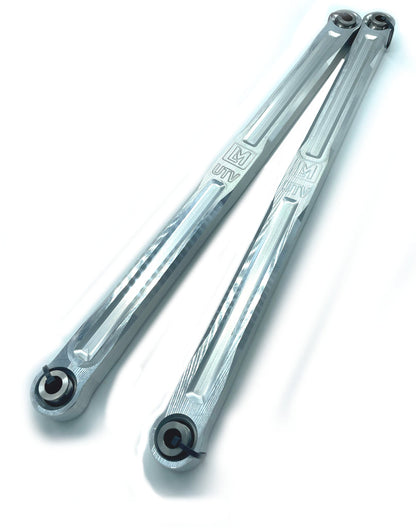 LM-UTV Polaris RZR Pro R Rear Sway Bar Links