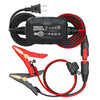 NOCO GENIUS BATTERY CHARGER 2 AMP