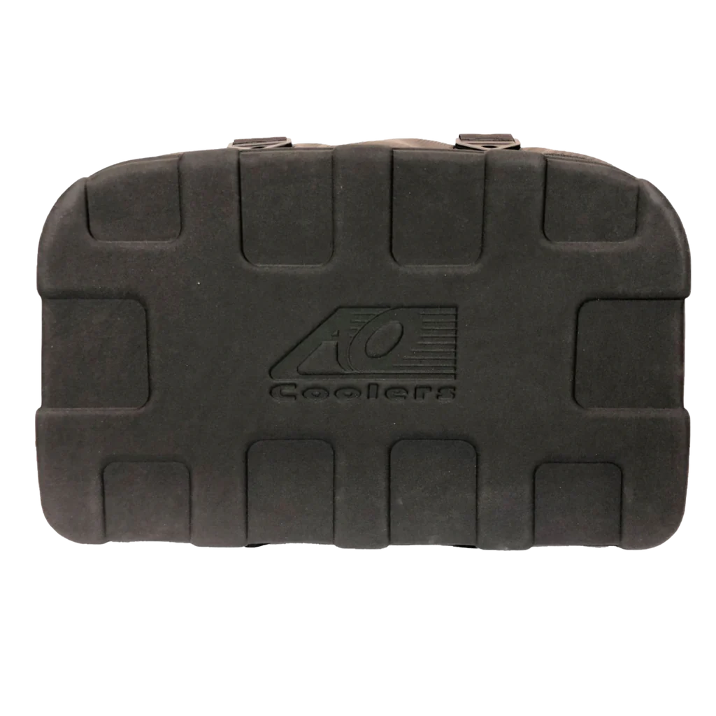 AO Coolers-Carbon Stow-N-Go (38 pack)